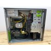 Repasovaný počítač Fujitsu CELSIUS W510 POWER | Počítače24.cz