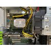 Repasovaný počítač Fujitsu CELSIUS W510 POWER | Počítače24.cz