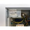 Repasovaný počítač Fujitsu CELSIUS W510 POWER | Počítače24.cz