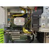 Repasovaný počítač Fujitsu CELSIUS W510 POWER | Počítače24.cz