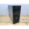 Repasovaný počítač Fujitsu CELSIUS W510 POWER | Počítače24.cz
