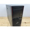 Repasovaný počítač Fujitsu CELSIUS W510 POWER | Počítače24.cz