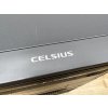 Repasovaný počítač Fujitsu CELSIUS W510 POWER | Počítače24.cz
