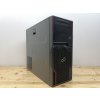 Repasovaný počítač Fujitsu CELSIUS W510 POWER | Počítače24.cz