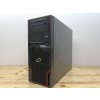 Repasovaný počítač Fujitsu CELSIUS W510 POWER | Počítače24.cz