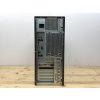 Repasovaný počítač Fujitsu CELSIUS W510 POWER | Počítače24.cz