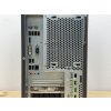 Repasovaný počítač Fujitsu CELSIUS W510 POWER | Počítače24.cz
