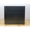 Repasovaný počítač Fujitsu CELSIUS W510 POWER | Počítače24.cz