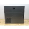 Repasovaný počítač Fujitsu CELSIUS W510 POWER | Počítače24.cz