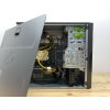 Repasovaný počítač Fujitsu CELSIUS W510 POWER | Počítače24.cz