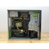 Repasovaný počítač Fujitsu CELSIUS W510 POWER | Počítače24.cz