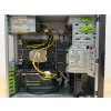 Repasovaný počítač Fujitsu CELSIUS W510 POWER | Počítače24.cz