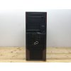 Repasovaný počítač Fujitsu CELSIUS W510 POWER | Počítače24.cz