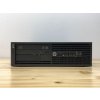 Repasovaný počítač HP Z210 Workstation | Počítače24.cz