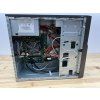 Repasovaný počítač Fujitsu ESPRIMO PH300 | Počítače24.cz