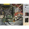 Repasovaný počítač Fujitsu ESPRIMO PH300 | Počítače24.cz