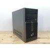 Repasovaný počítač Fujitsu ESPRIMO PH300 | Počítače24.cz