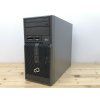 Repasovaný počítač Fujitsu ESPRIMO PH300 | Počítače24.cz
