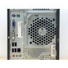 Repasovaný počítač Fujitsu ESPRIMO PH300 | Počítače24.cz