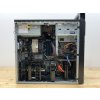 Repasovaný počítač Lenovo ThinkStation S20 | Počítače24.cz