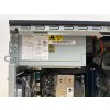 Repasovaný počítač Lenovo ThinkStation S20 | Počítače24.cz