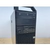 Repasovaný počítač Lenovo ThinkStation S20 | Počítače24.cz