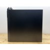 Repasovaný počítač Lenovo ThinkStation S20 | Počítače24.cz