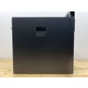 Repasovaný počítač Lenovo ThinkStation S20 | Počítače24.cz