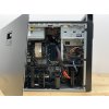 Repasovaný počítač Lenovo ThinkStation S20 | Počítače24.cz