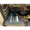 Repasovaný počítač ATComputers PREMIO PROFESSIONAL | Počítače24.cz