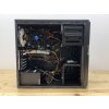 Repasovaný počítač ATComputers PREMIO PROFESSIONAL | Počítače24.cz