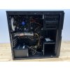 Repasovaný počítač ATComputers PREMIO PROFESSIONAL | Počítače24.cz