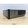 Repasovaný počítač Dell OptiPlex 3010 | Počítače24.cz