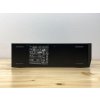 Repasovaný počítač Dell OptiPlex 3010 | Počítače24.cz
