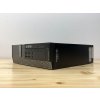 Repasovaný počítač Dell OptiPlex 790 | Počítače24.cz