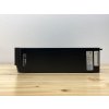 Repasovaný počítač Dell OptiPlex 790 | Počítače24.cz