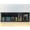 Repasovaný počítač Dell OptiPlex 790 | Počítače24.cz