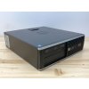 Repasovaný počítač HP Compaq Elite 8300 SFF | Počítače24.cz