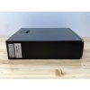 Repasovaný počítač HP Compaq Elite 8300 SFF | Počítače24.cz