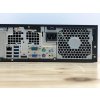 Repasovaný počítač HP Compaq Elite 8300 SFF | Počítače24.cz