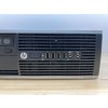 Repasovaný počítač HP Compaq Elite 8300 SFF | Počítače24.cz