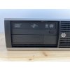 Repasovaný počítač HP Compaq Elite 8300 SFF | Počítače24.cz