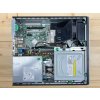Repasovaný počítač HP Compaq Elite 8300 SFF | Počítače24.cz