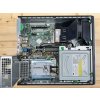 Repasovaný počítač HP Compaq Elite 8300 SFF | Počítače24.cz
