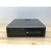 Repasovaný počítač HP Compaq Elite 8300 SFF | Počítače24.cz