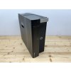 Repasovaný počítač Dell Precision T3600 | Počítače24.cz