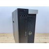 Repasovaný počítač Dell Precision T3600 | Počítače24.cz