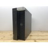 Repasovaný počítač Dell Precision T3600 | Počítače24.cz
