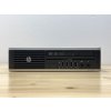 Repasovaný počítač HP Compaq Elite 8300 USDT | Počítače24.cz