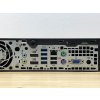 Repasovaný počítač HP Compaq Elite 8300 USDT | Počítače24.cz